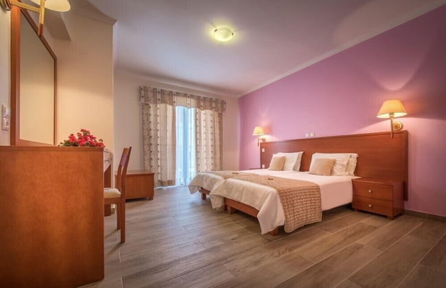 St.John Villas - Photo 39