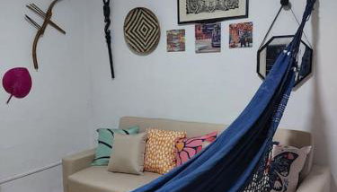 Cantinho das Olandas - Foto 3