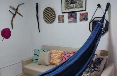 Cantinho das Olandas - Foto 3