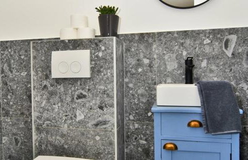 Vela Baraka by Villas Guide - Foto 11