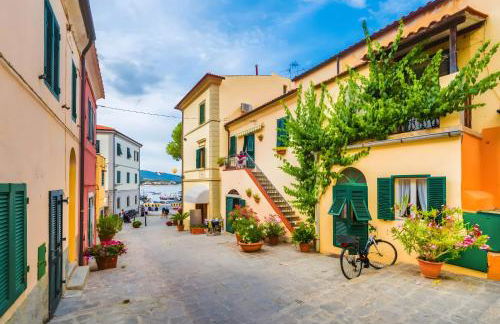 Appartamenti Bonalaccia - Foto 18