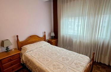 Piso en pleno centro de Miño derecha - Foto 14