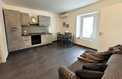 La casa di Nico - Foto 1