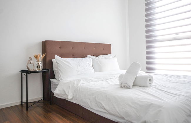 UNA Sunway Velocity by Unimax - Foto 6