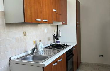 Una Foresta sul Mare - Foto 38