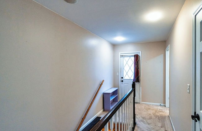 Osage Beach Getaway Lake Views Pet Friendly! - Photo 32