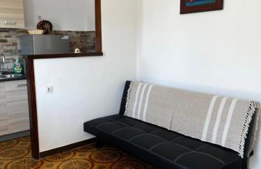 Holiday Home Erika - Foto 18