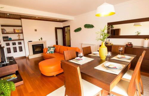 Apartment Turmhaus mit freier Garage by Interhome - Foto 1