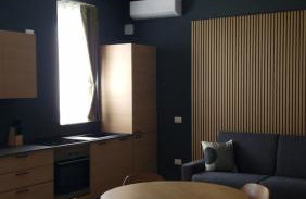 Cristina Home - Photo 9