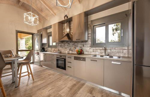 Casa Renta - Foto 24