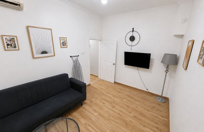 Taxim No 1 Suites - Foto 52