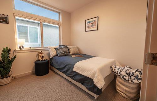 Rooftop access and Views Lake Union Lookout - Photo 3