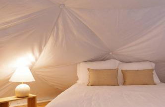 "The Perch" Elevated Woodsy Modern Stay w/ Hot Tub - Foto 22