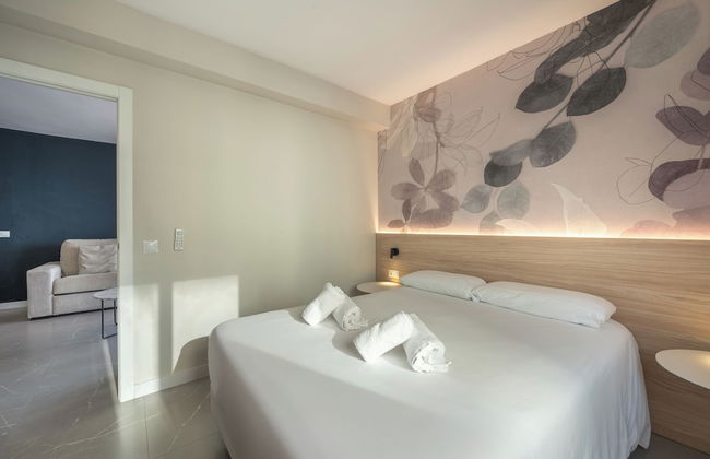 Mara Boutique Apartments - Foto 20