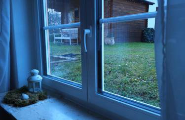 Oase am Bodensee - Foto 44