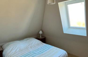 Maison charmante, piscine, boulodrome, calme, "Glycine" - Foto 15