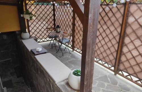 Sweethome Appartamento in Villa privata - Foto 6