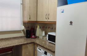 El Faro - Beach - Photo 20