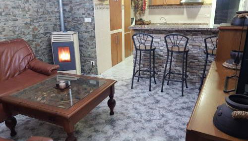 Casa Ignacio - Foto 5