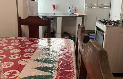 Large house with the best location in Parnaíba - Foto 29