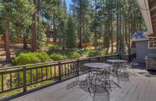 Prima Del Norte - Hot Tub, Pool Table, Arcade Game! - Foto 23