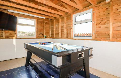 Little Seacroft - Foto 21