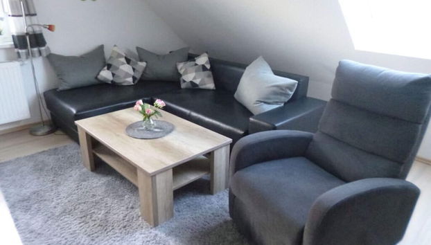 Holiday Apartment Gerdes - Foto 2, Imagen principal