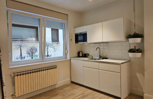 Exclusive Kaptol studio - Photo 8