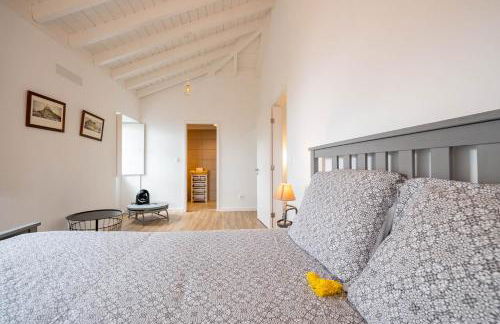 Liiiving in Açores - Casa de Foros - Photo 39