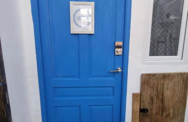 Apartamento Completo en Alcoy - Foto 14