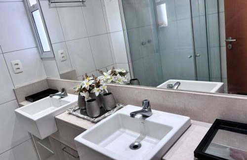 Apart Resort Catu Lake Catu Like - Foto 32