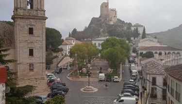 Luque un pueblo con encanto - Foto 2