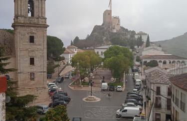 Luque un pueblo con encanto - Foto 2