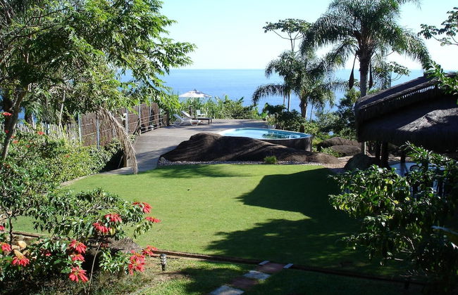 Sítio Rodamonte - Foto 4