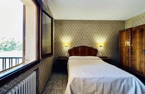 Can Bagudanch CostaBravaSi - Foto 34