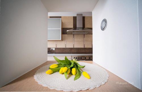 Apartament Best Rest - Foto 4