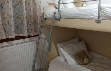 Rooster Retreat - Foto 14