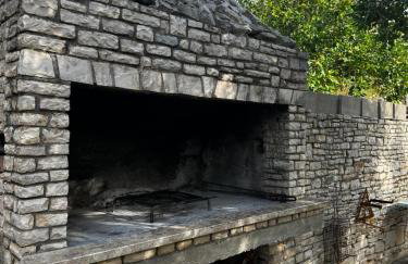 Kuća za odmor PERLA - Foto 26