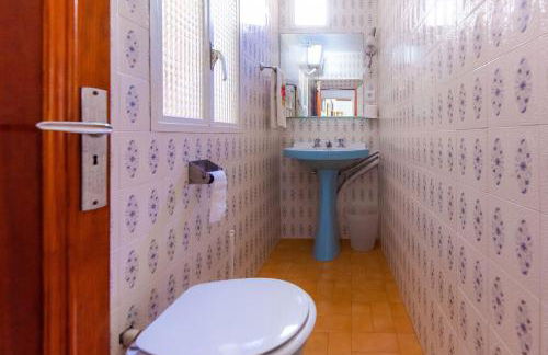 Can Murons - Foto 24