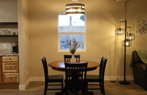 Cozy Cottage - Foto 4