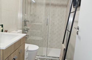 Cantinho da paz Peacefull Haven - Foto 37