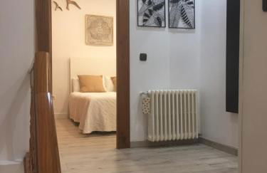 Claustro Las Francesas siglo XV - Foto 22