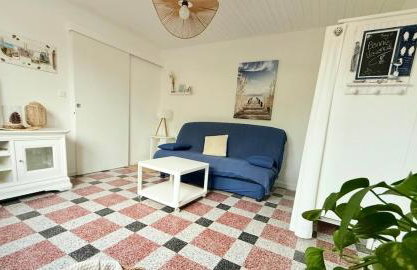 A-Tribord - Foto 9