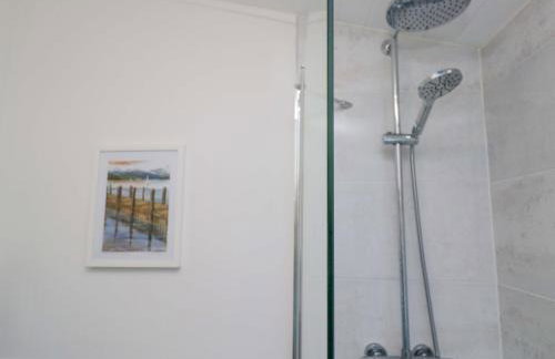 6 Waterside - Foto 26