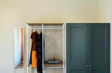 Borgo Rossini Apartment - Foto 5