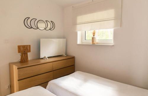 Przystań Kormoran - Foto 26