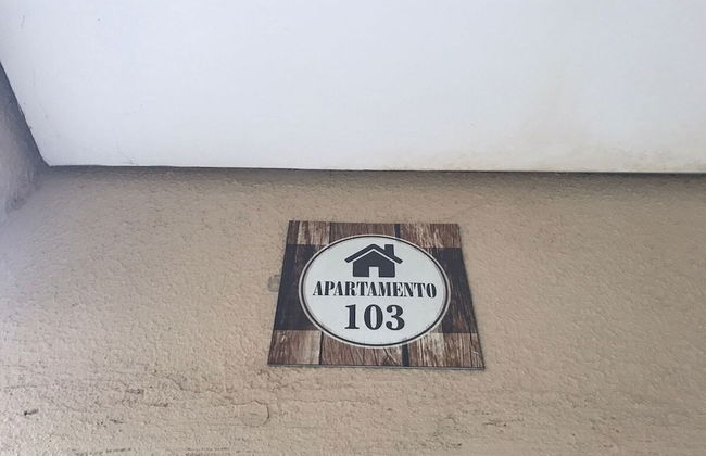 Jardim Caiçara - Aluguel Economico - Foto 16