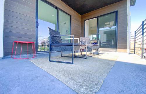 Stylish 3 BR/3BR family house - Photo 46