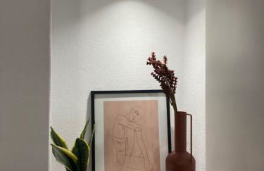 Nonna Cannella - Photo 33