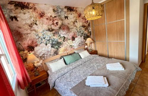 Casa Camilla - Photo 13